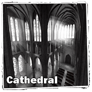 Cathedral Final