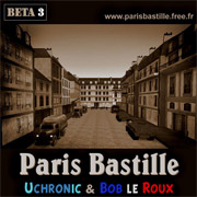 Parisbastille B3