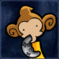 Xfire Avatar