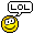 LoL :loller: