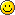 Smile :)