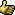 thumbup :good: