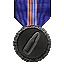 Best Field Op Best Field Op