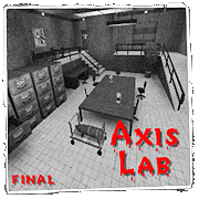 Axislab Final