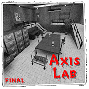 Axislab Final