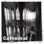 Cathedral Final