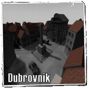 Dubrovnik Final