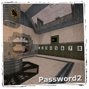 Password2
