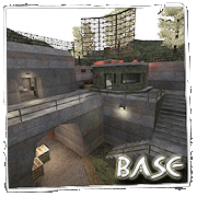 Tc Base