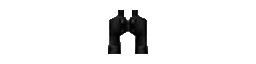 Artillery Artillery