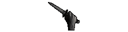 Backstab Backstab