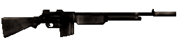 BAR BAR