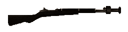 Carbine Carbine