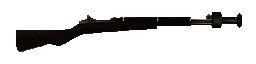 Carbine