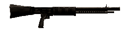FG42 FG42