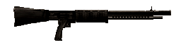 FG42