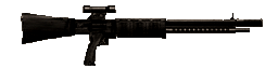 FG42 w.Scope FG42 w.Scope