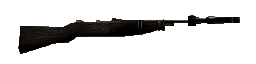 GPG40 Riflenade GPG40 Riflenade
