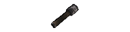 Grenade Grenade