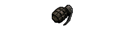 Pineapple grenade Pineapple grenade