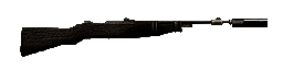 K43 K43