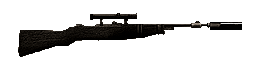 K43 w.Scope