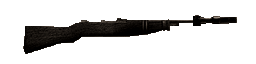 KAR98 KAR98