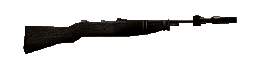 KAR98