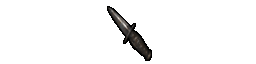 Knife