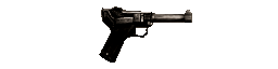 Luger Luger