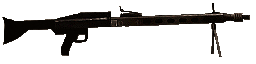 Machine Gun Machine Gun
