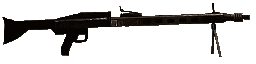 MG42