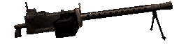 Mobile Browning Mobile Browning