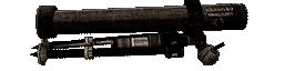 Mortar Mortar