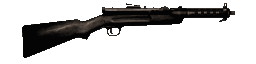 MP34 MP34