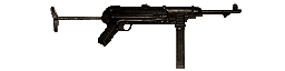 MP40