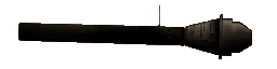 Panzerfaust Panzerfaust