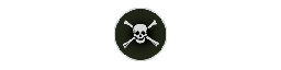 Poison Poison