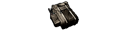 Satchel Satchel