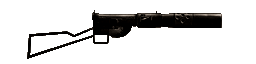Sten Sten