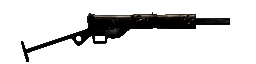 Sten MKII Sten MKII