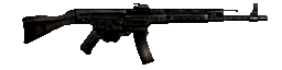 STG44 STG44