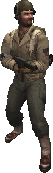 -|PS|-Dr Zoidberg : Allies Medic with Thompson