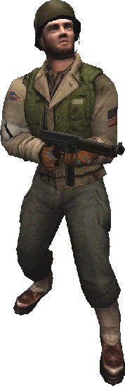 -|PS|-Pasglop** : Allies Engineer with Thompson