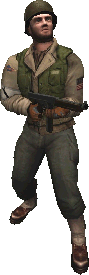 na.nose.kunda : Allies Engineer with Thompson